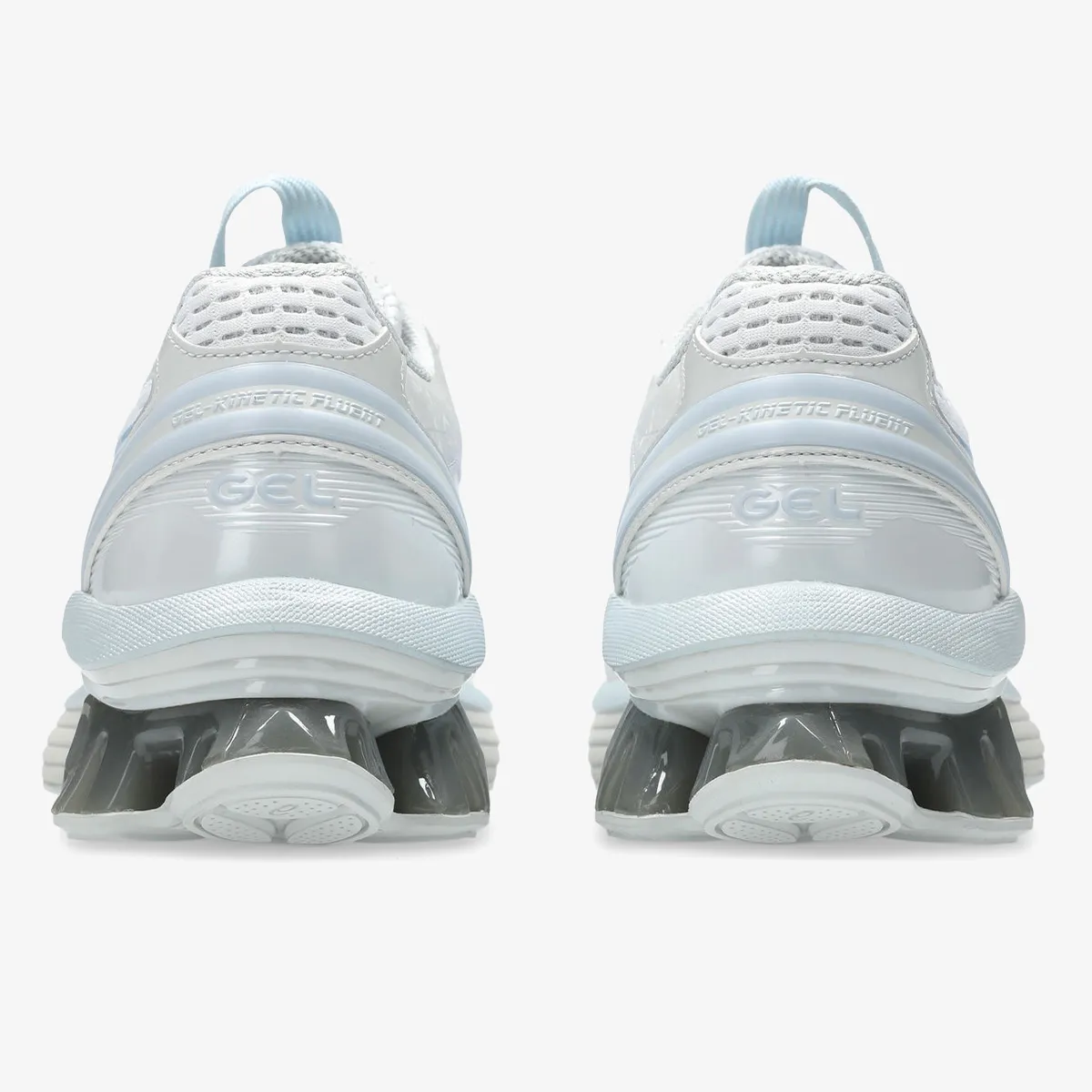 ASICS Pantofi Sport KINETIC FLUENT 