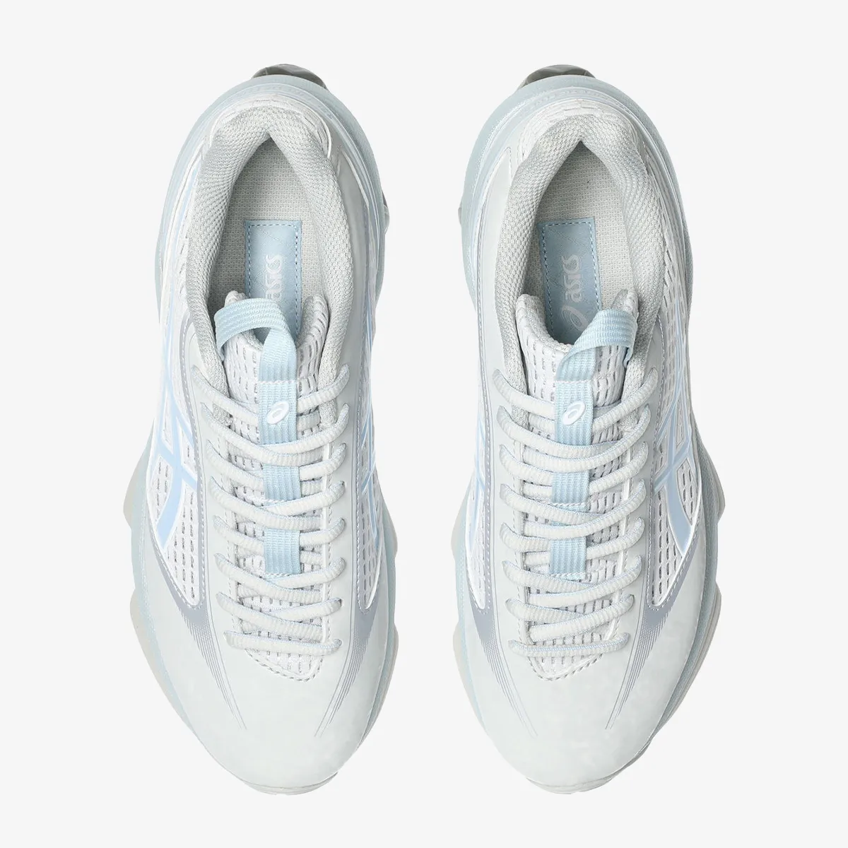 ASICS Pantofi Sport KINETIC FLUENT 