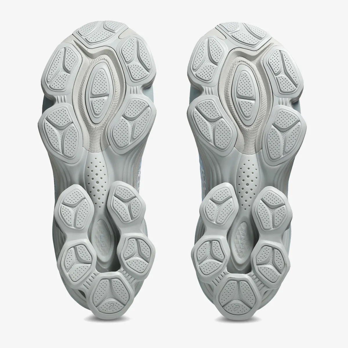 ASICS Pantofi Sport KINETIC FLUENT 