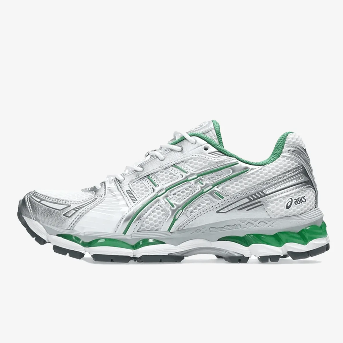 ASICS Pantofi Sport GEL-KAYANO™ 12.1 