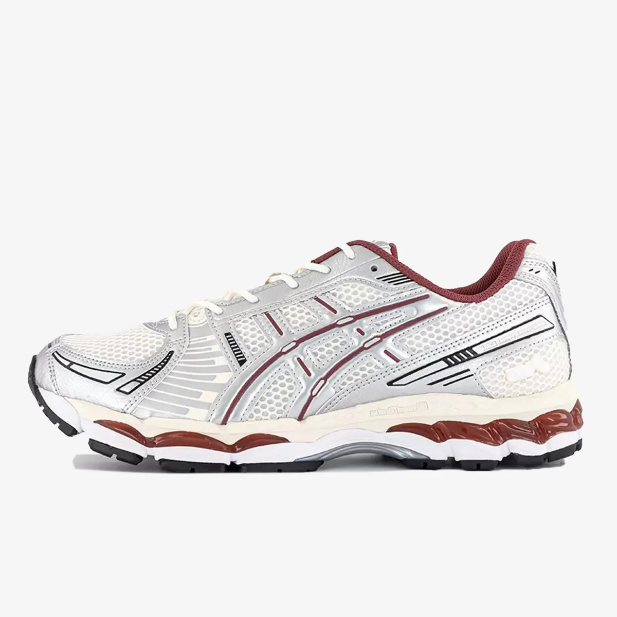 ASICS Pantofi Sport GEL-KAYANO™ 12.1 