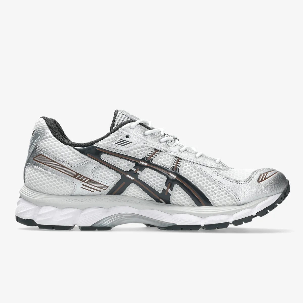 ASICS Pantofi Sport GEL-KAYANO 12.1 