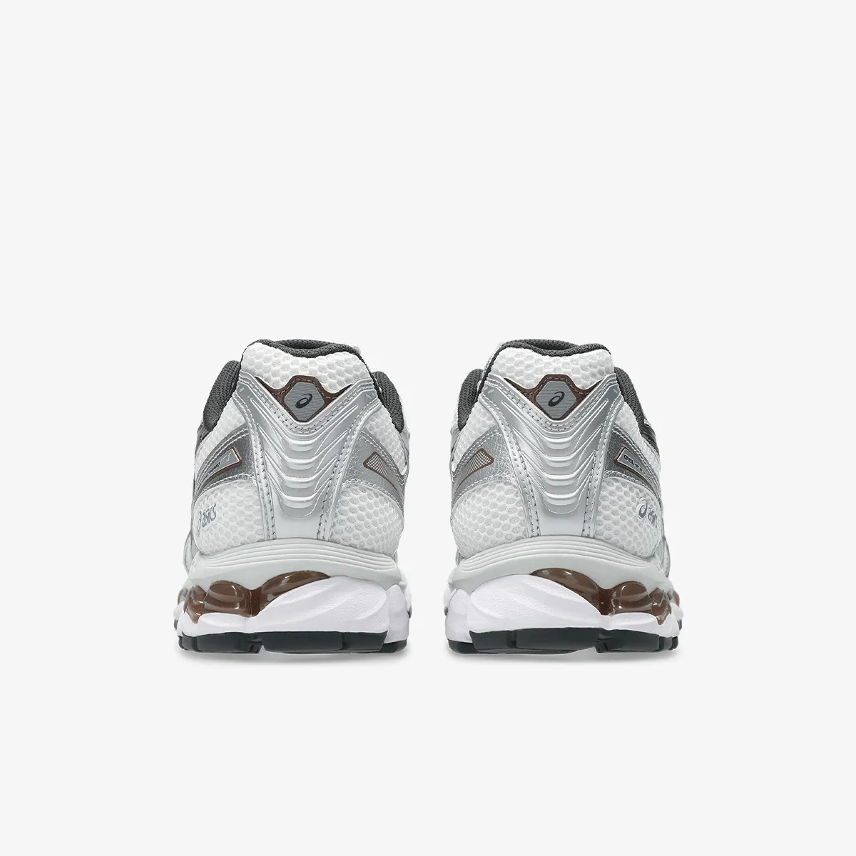 ASICS Pantofi Sport GEL-KAYANO 12.1 