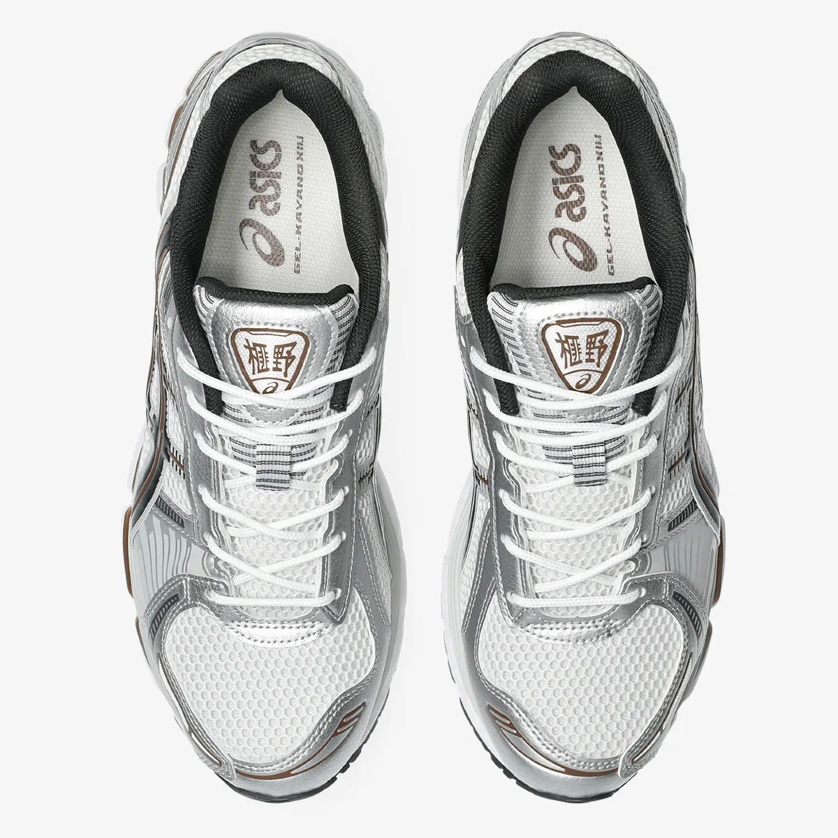 ASICS Pantofi Sport GEL-KAYANO 12.1 