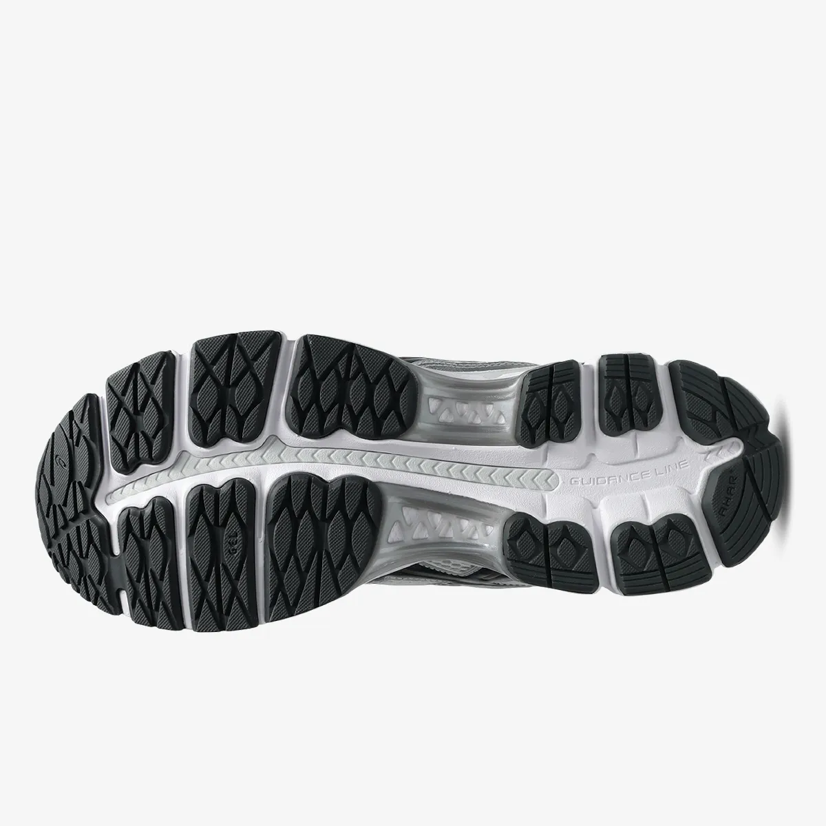 ASICS Pantofi Sport GEL-KAYANO 12.1 