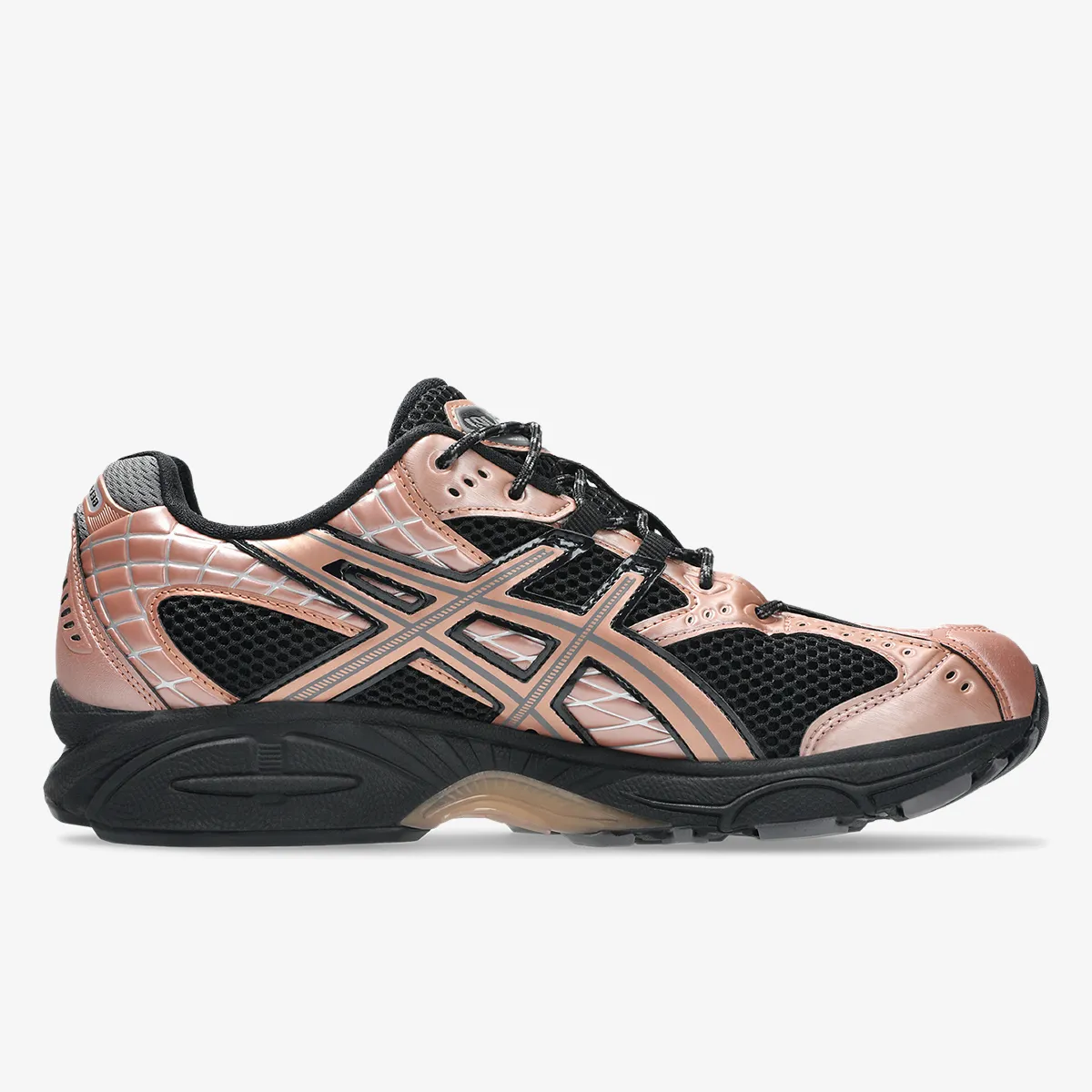 ASICS Pantofi Sport GEL-NIMBUS 10.1 