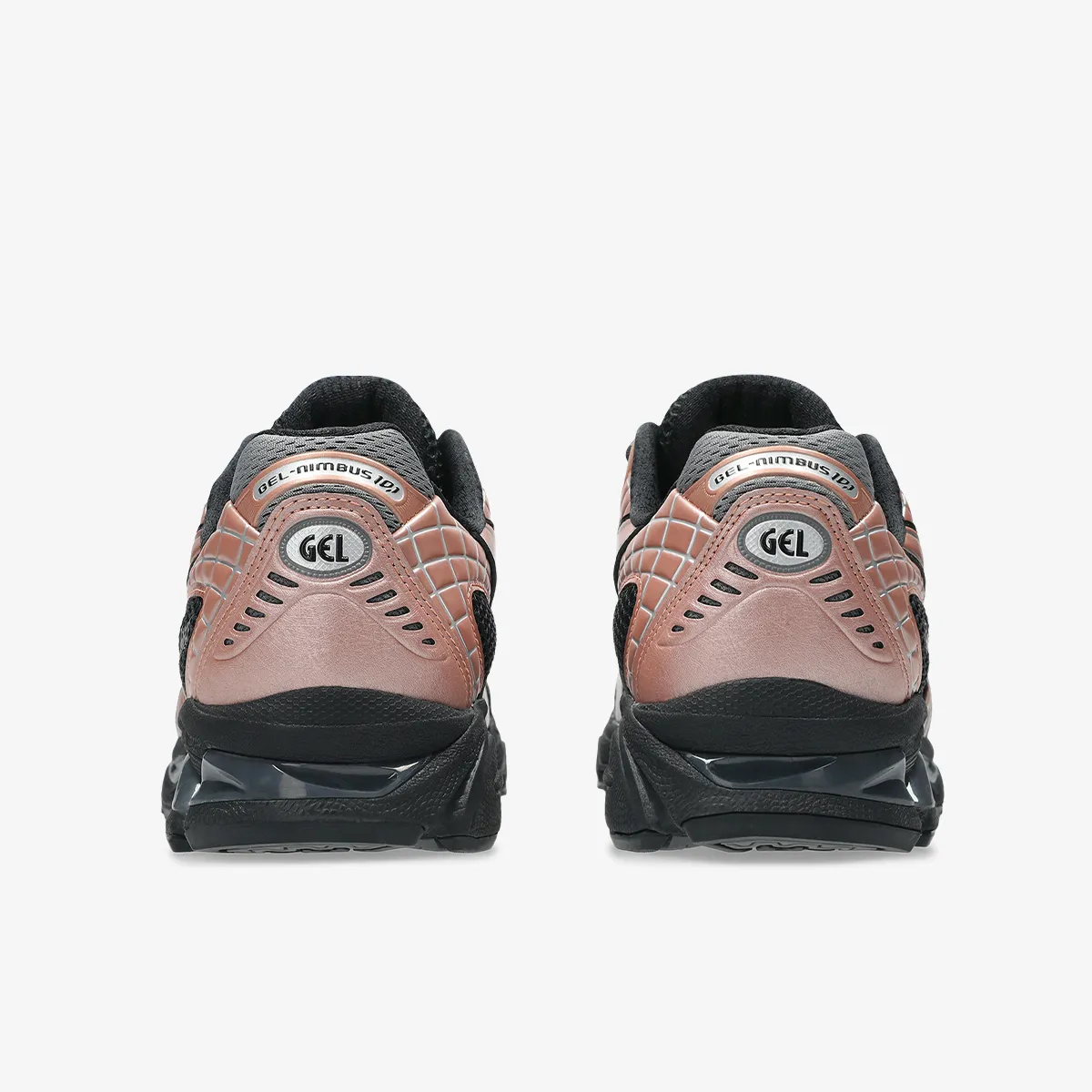 ASICS Pantofi Sport GEL-NIMBUS 10.1 