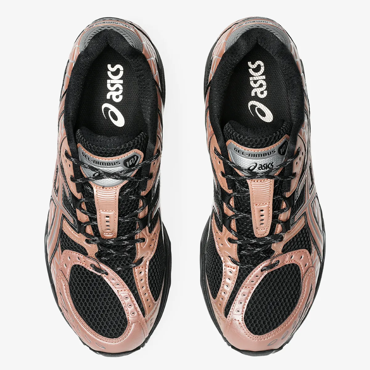 ASICS Pantofi Sport GEL-NIMBUS 10.1 