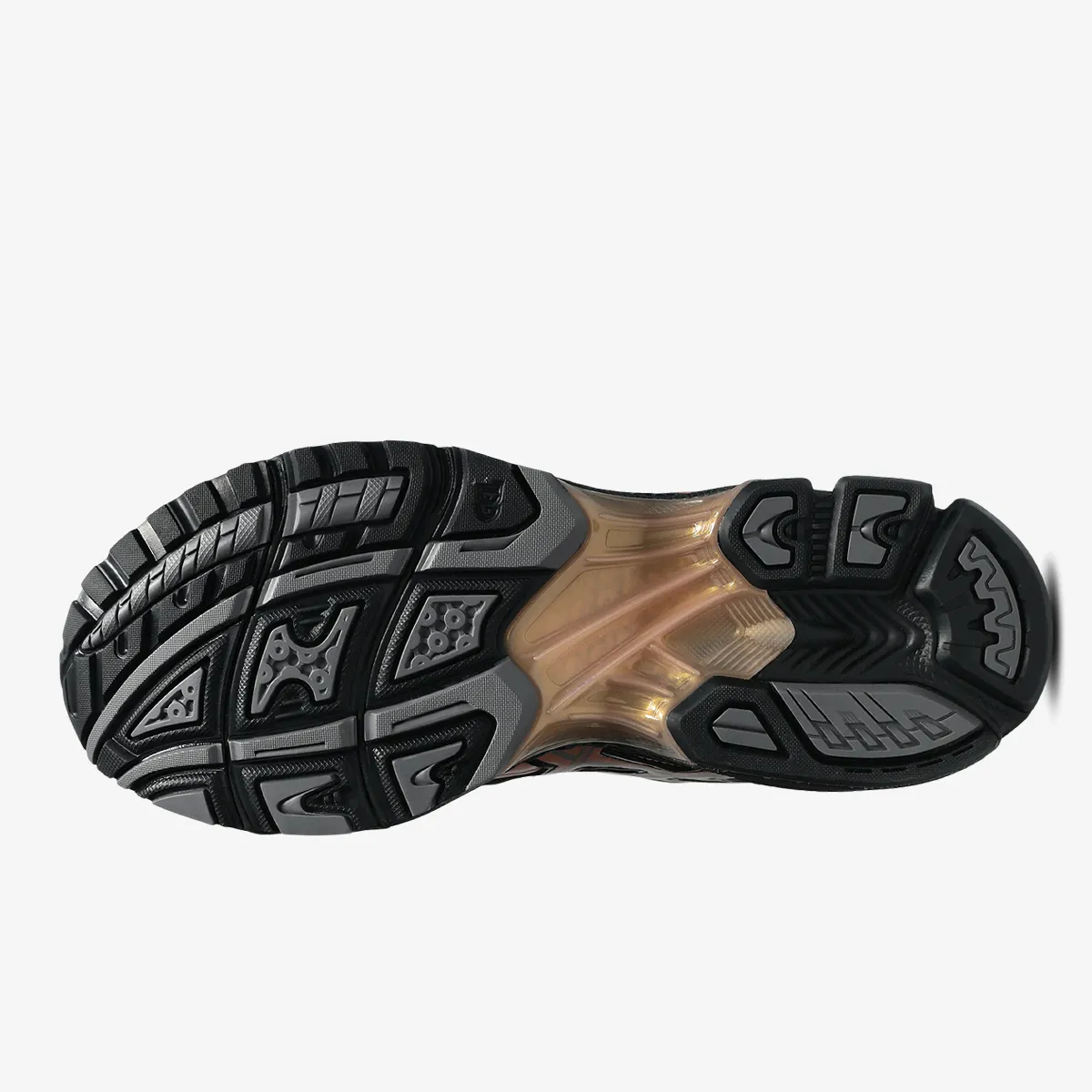 ASICS Pantofi Sport GEL-NIMBUS 10.1 