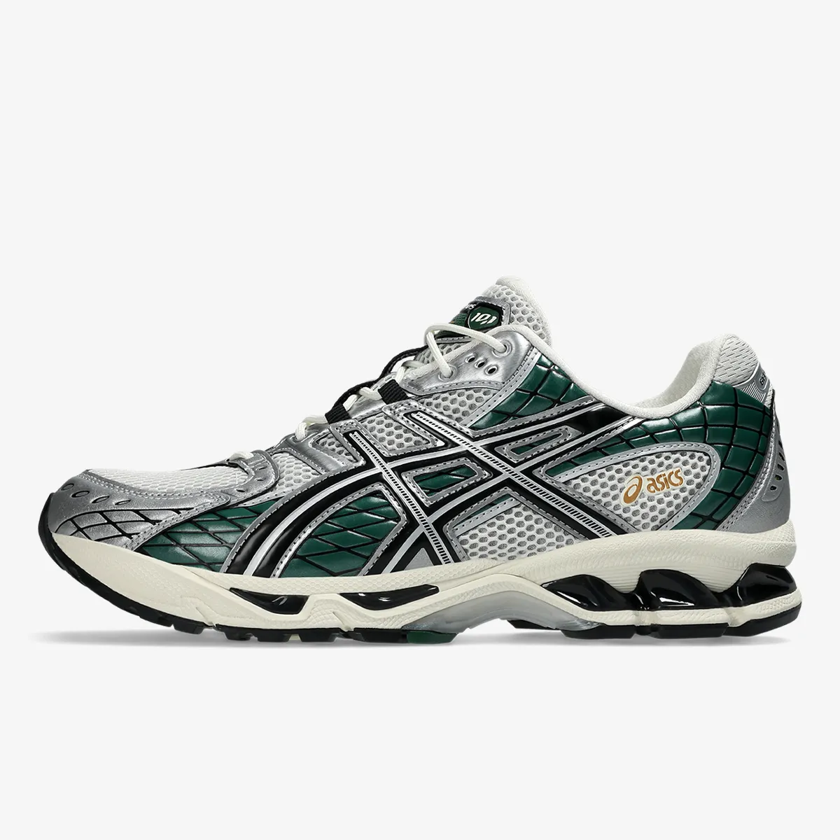 ASICS Pantofi Sport Gel-Nimbus 10.1 