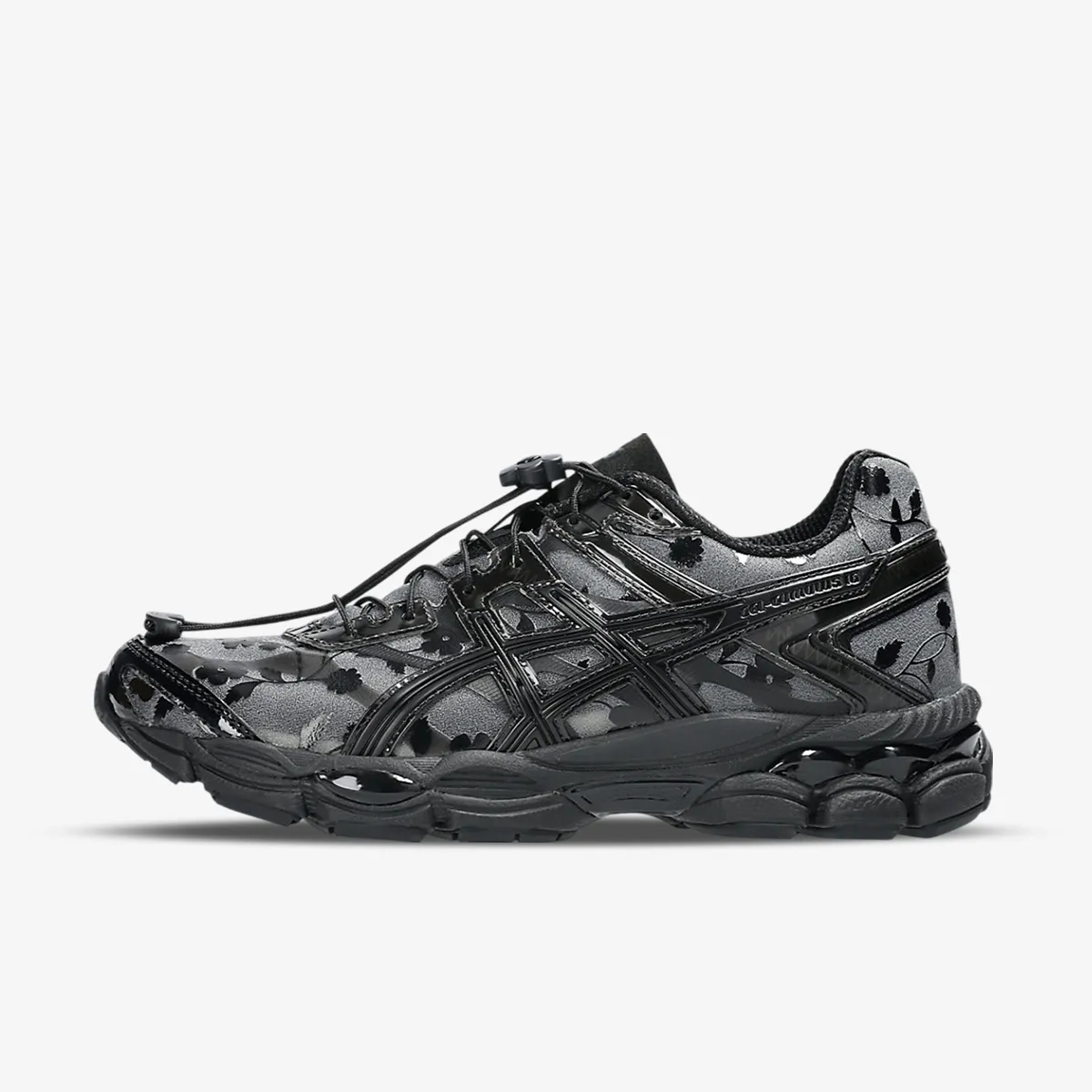 ASICS Pantofi Sport CUMULUS 16 