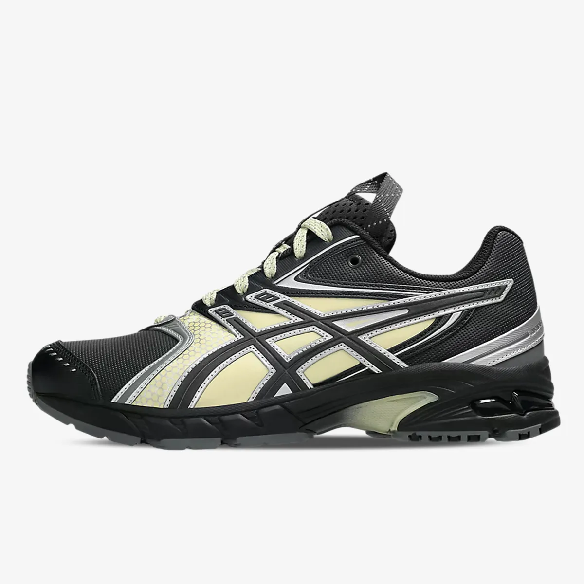 ASICS Pantofi Sport DS TRAINER 14