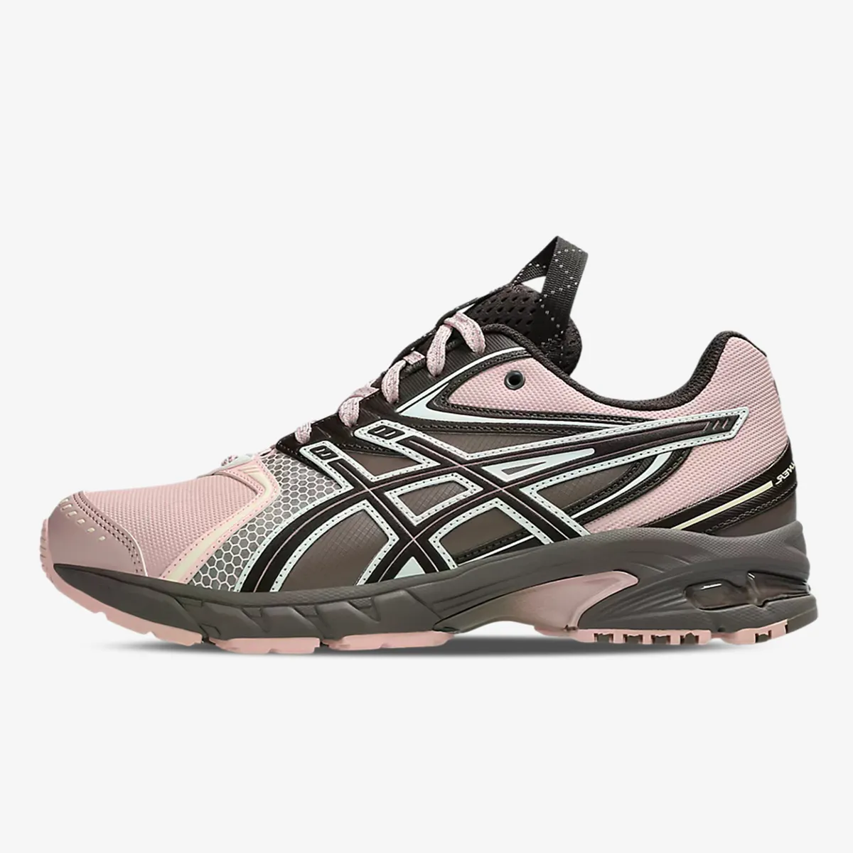 ASICS Pantofi Sport DS TRAINER 14