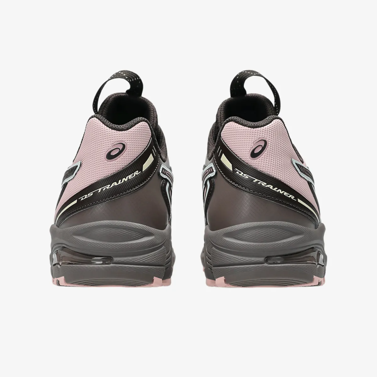 ASICS Pantofi Sport DS TRAINER 14 