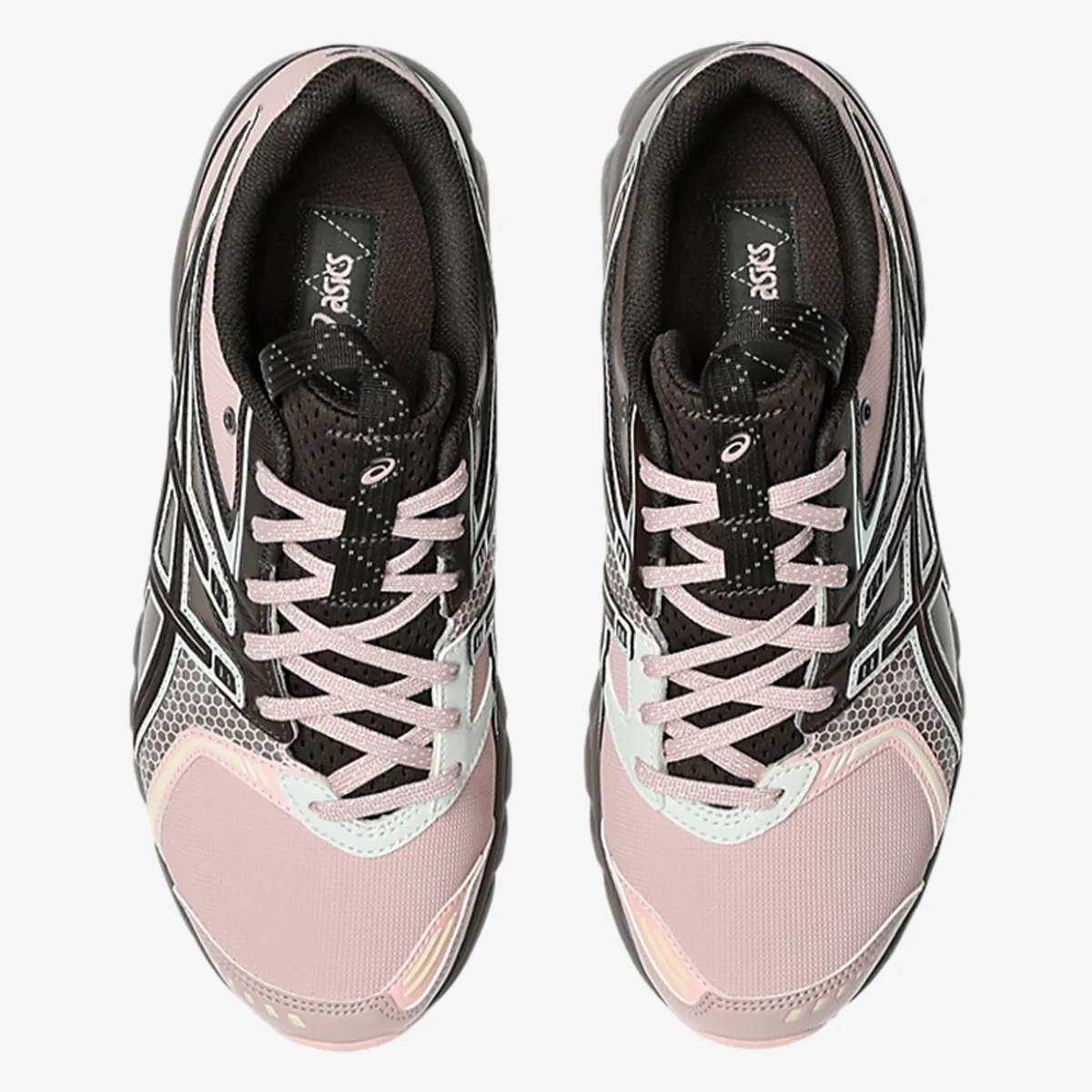 ASICS Pantofi Sport DS TRAINER 14 