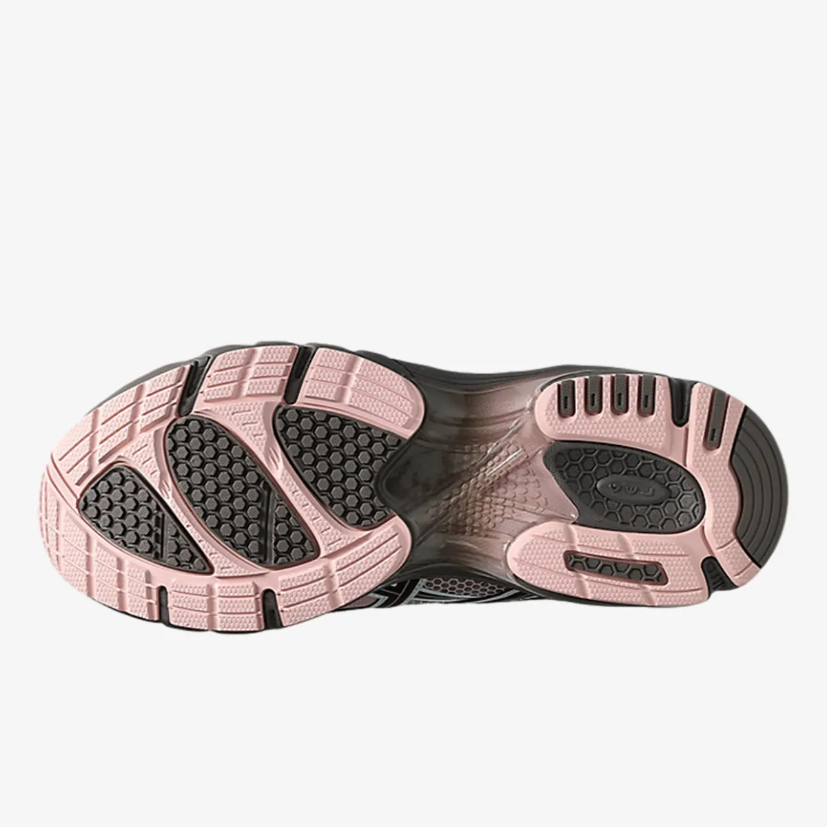 ASICS Pantofi Sport DS TRAINER 14 