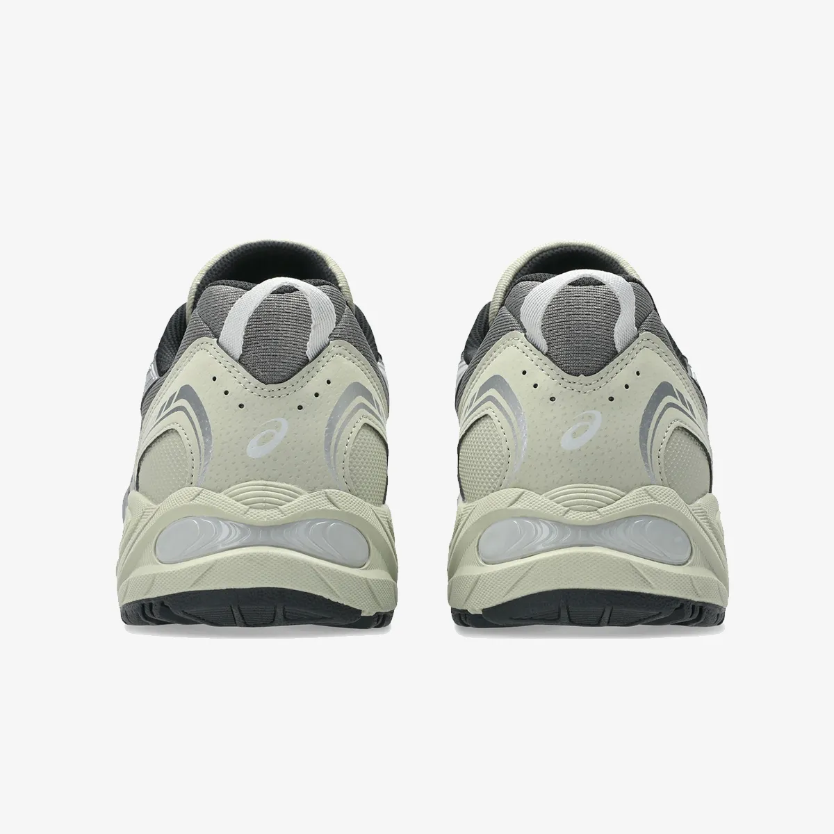 ASICS Pantofi Sport GEL-VENTX LAUNCH 1 