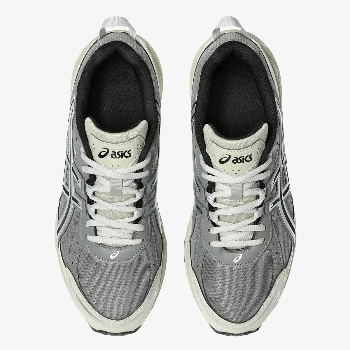 ASICS Pantofi Sport GEL-VENTX LAUNCH 1 