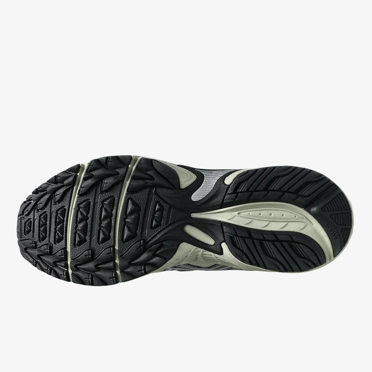 ASICS Pantofi Sport GEL-VENTX LAUNCH 1 