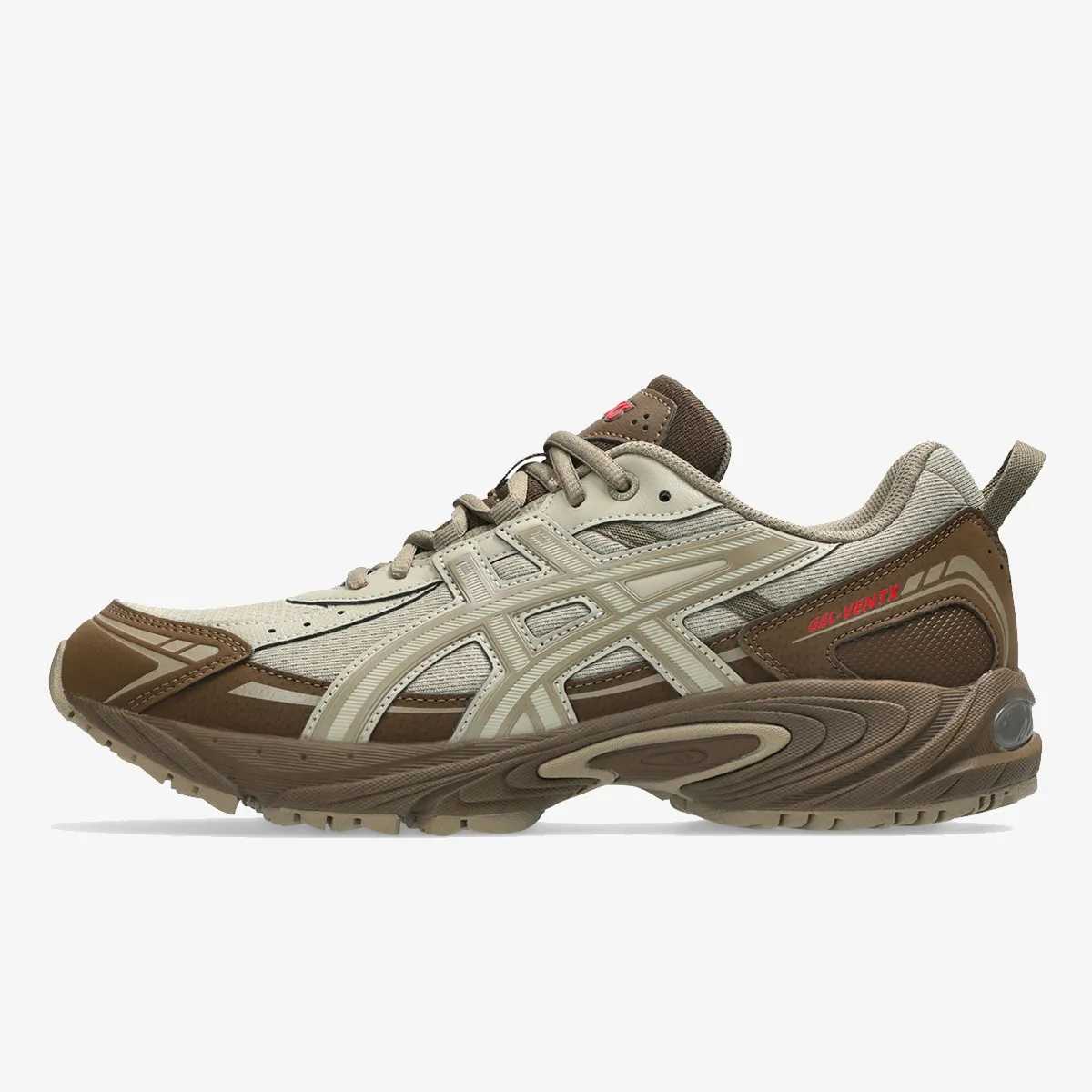 ASICS Pantofi Sport GEL-VENTX LAUNCH