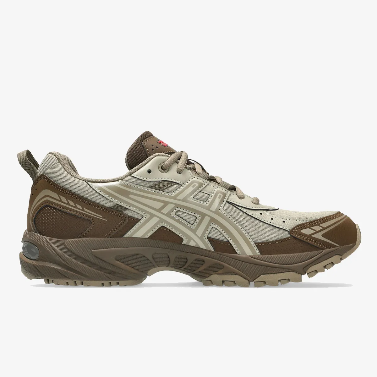 ASICS Pantofi Sport GEL-VENTX LAUNCH