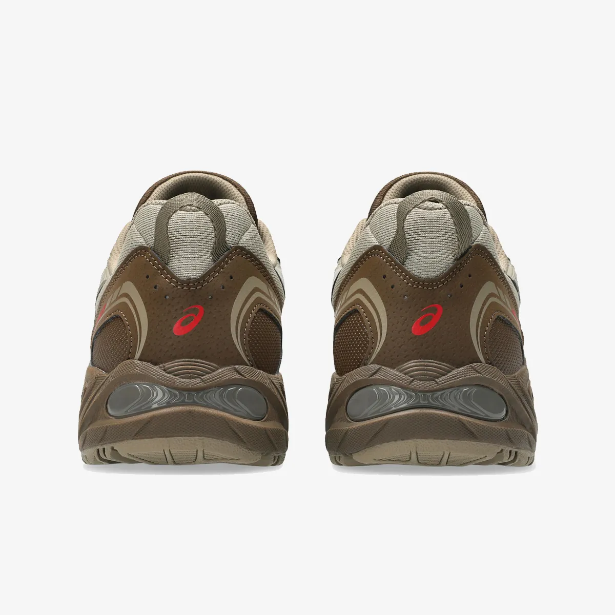 ASICS Pantofi Sport GEL-VENTX LAUNCH