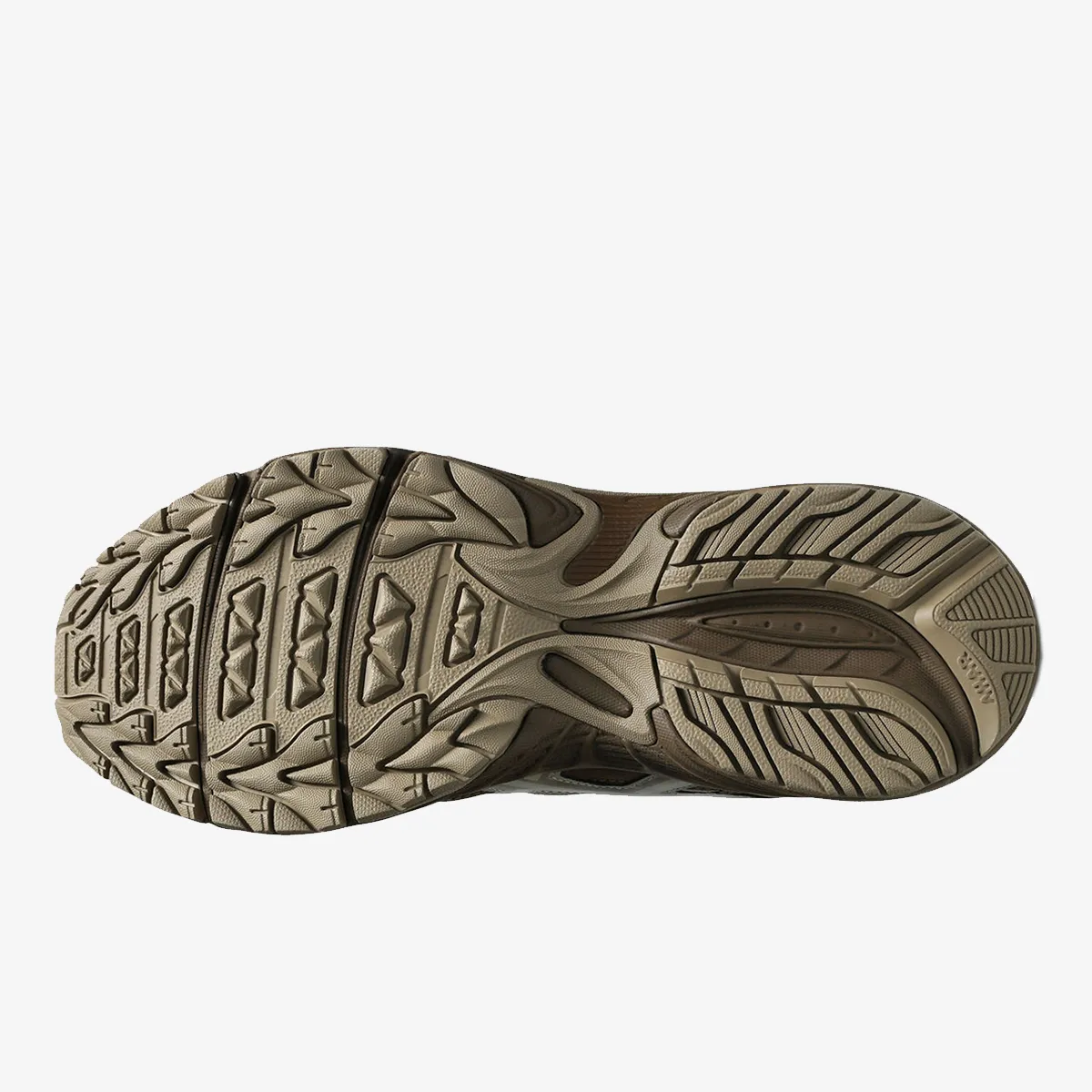 ASICS Pantofi Sport GEL-VENTX LAUNCH