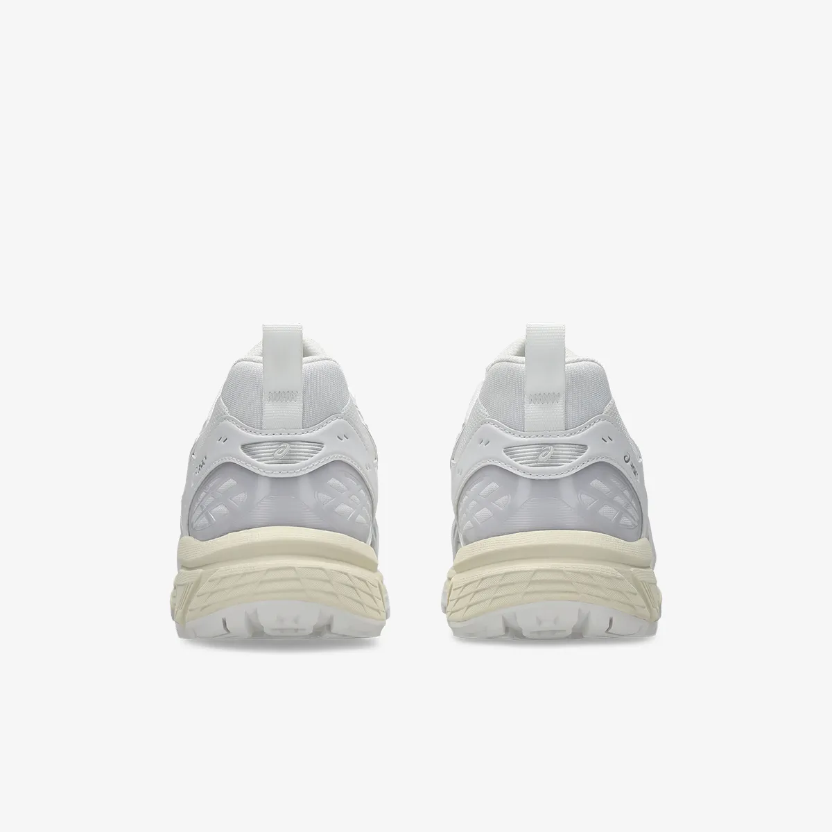 ASICS Pantofi Sport Gel-Nunobiki™