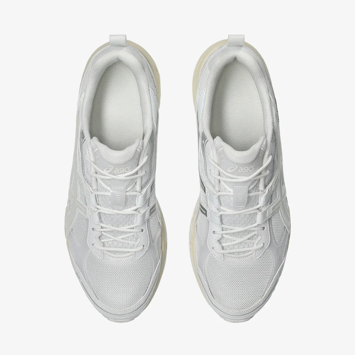 ASICS Pantofi Sport Gel-Nunobiki™