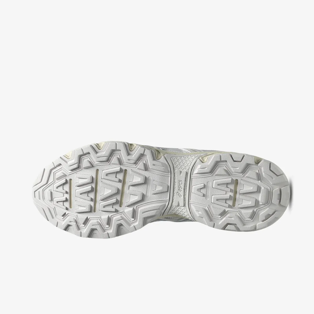 ASICS Pantofi Sport Gel-Nunobiki™