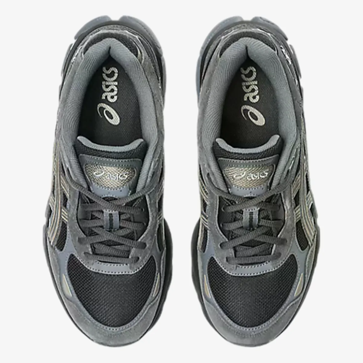 ASICS Pantofi Sport GEL-NYC 2.0
