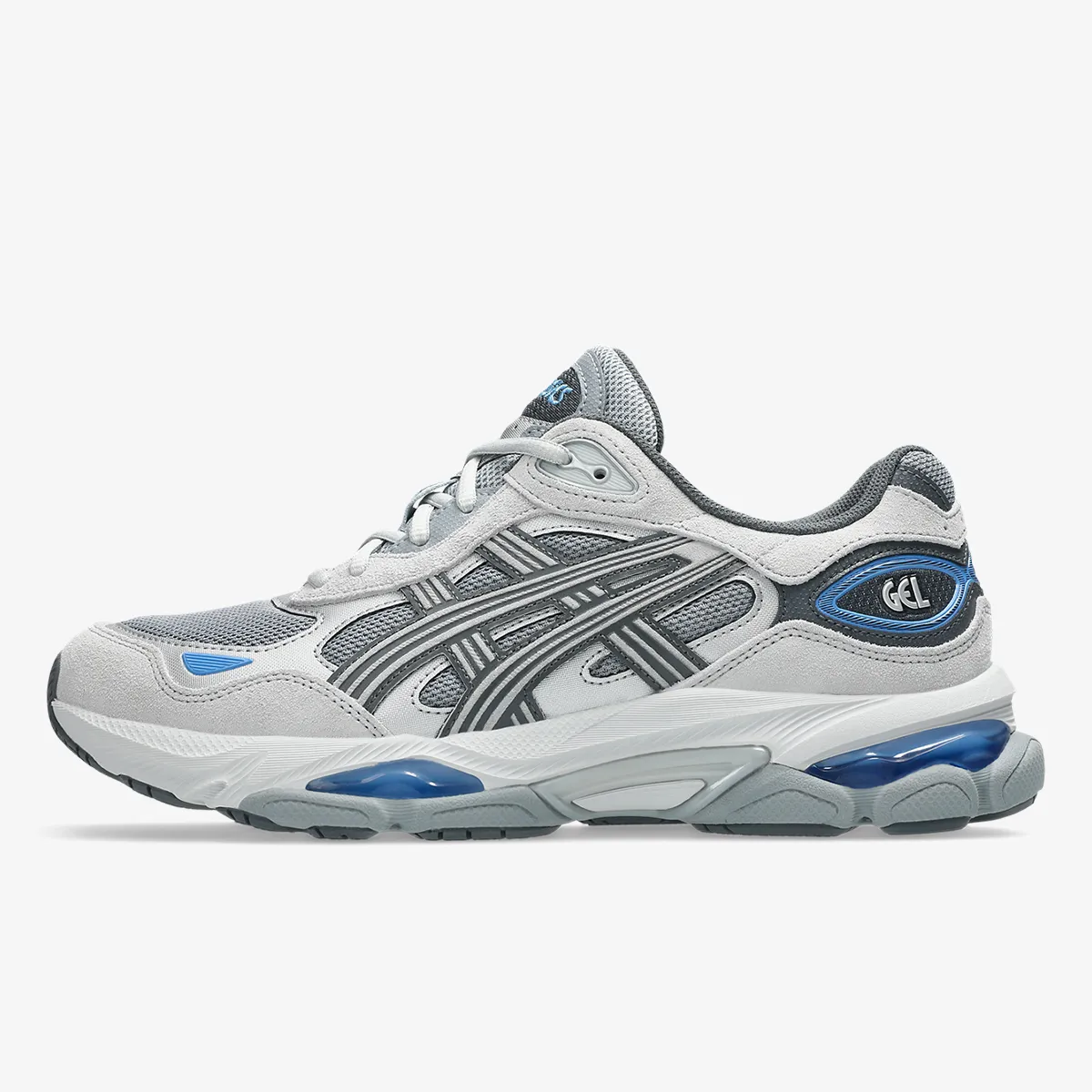 ASICS Pantofi Sport GEL-NYC 2.0 