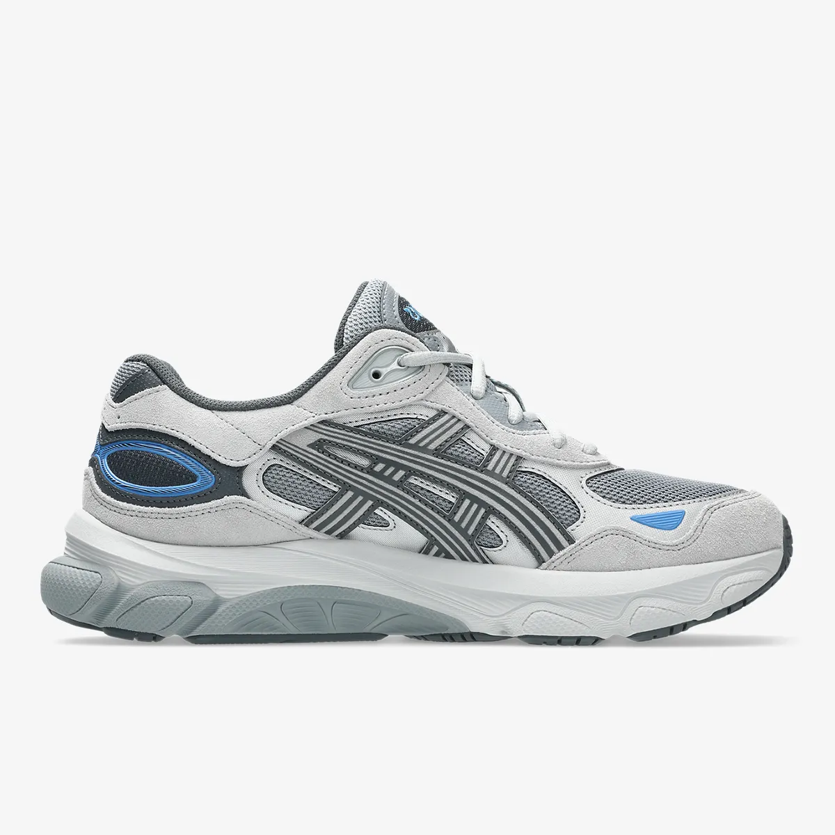 ASICS Pantofi Sport GEL-NYC 2.0 