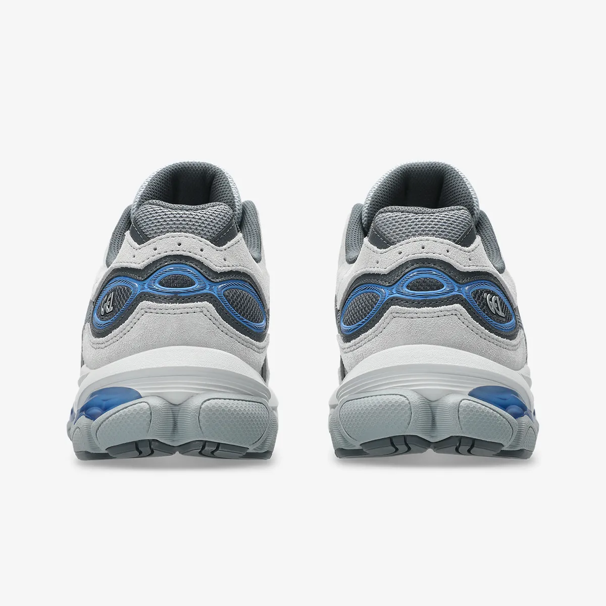 ASICS Pantofi Sport GEL-NYC 2.0 