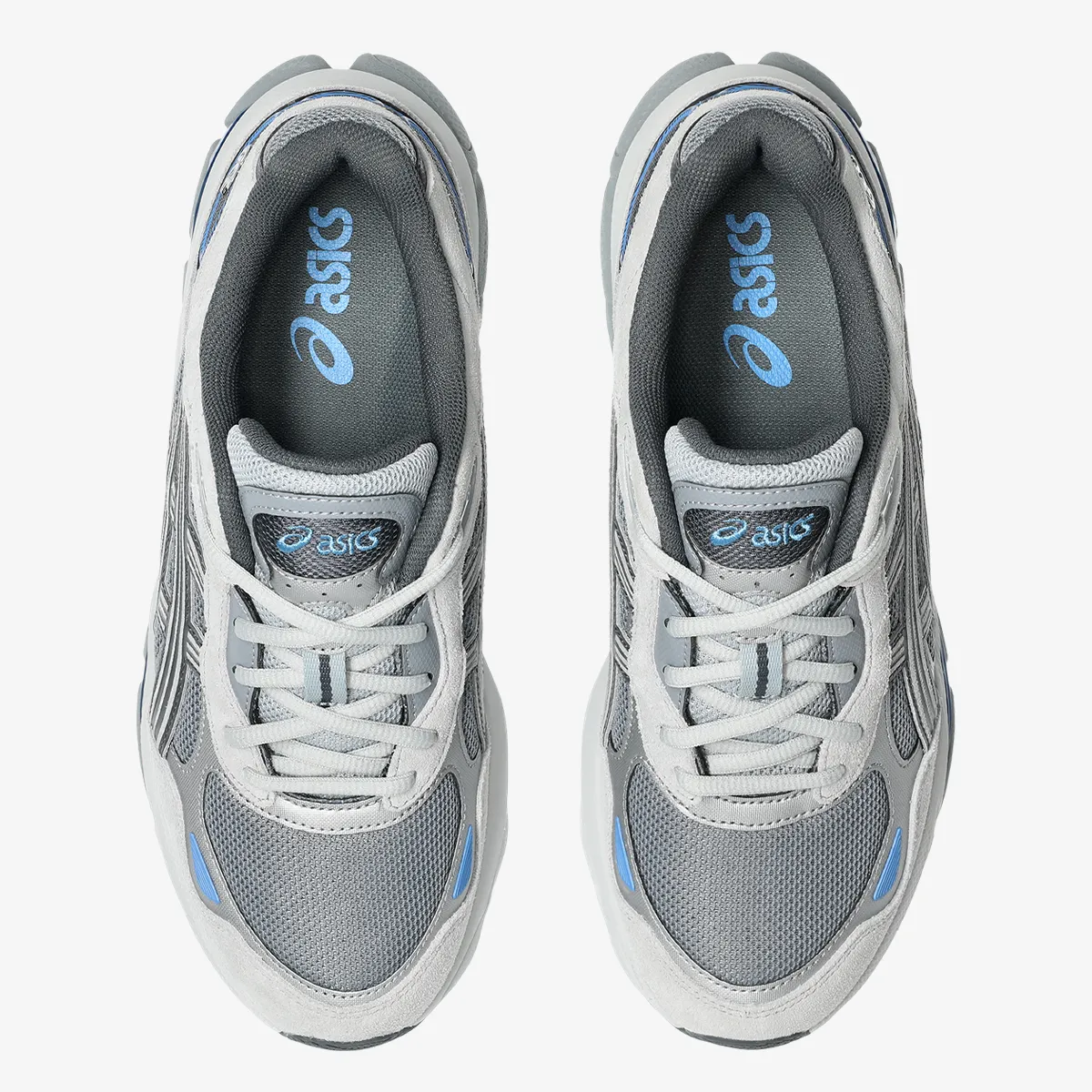 ASICS Pantofi Sport GEL-NYC 2.0 