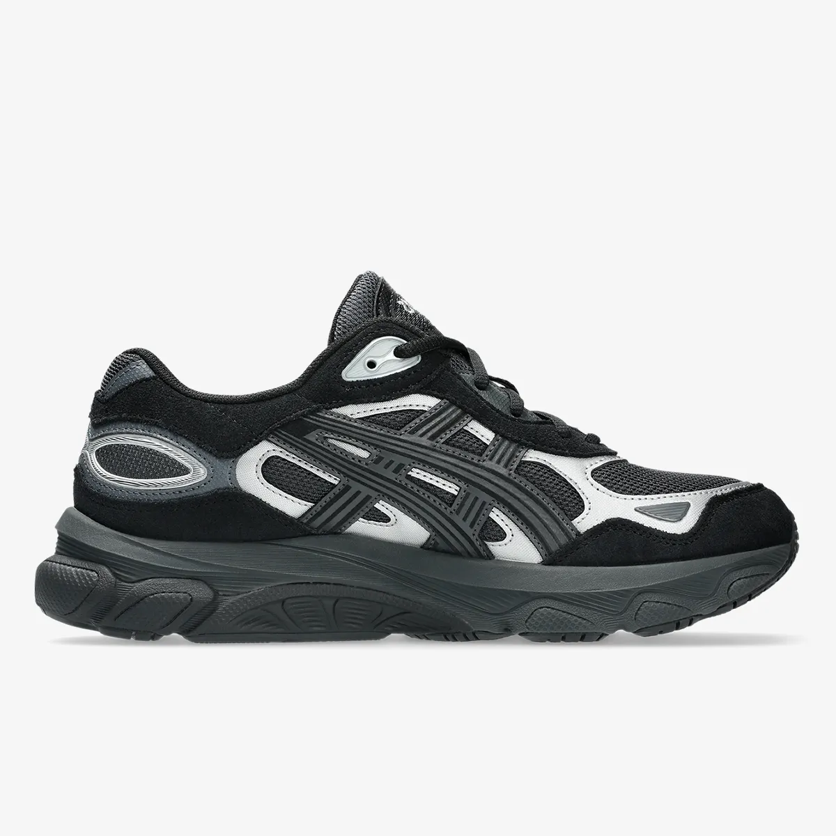 ASICS Pantofi Sport GEL-NYC 2.0