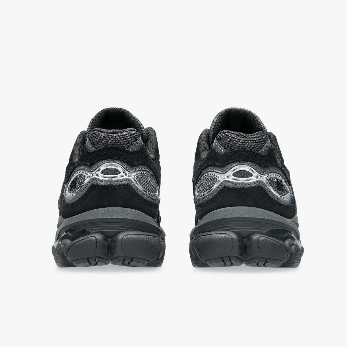 ASICS Pantofi Sport GEL-NYC 2.0
