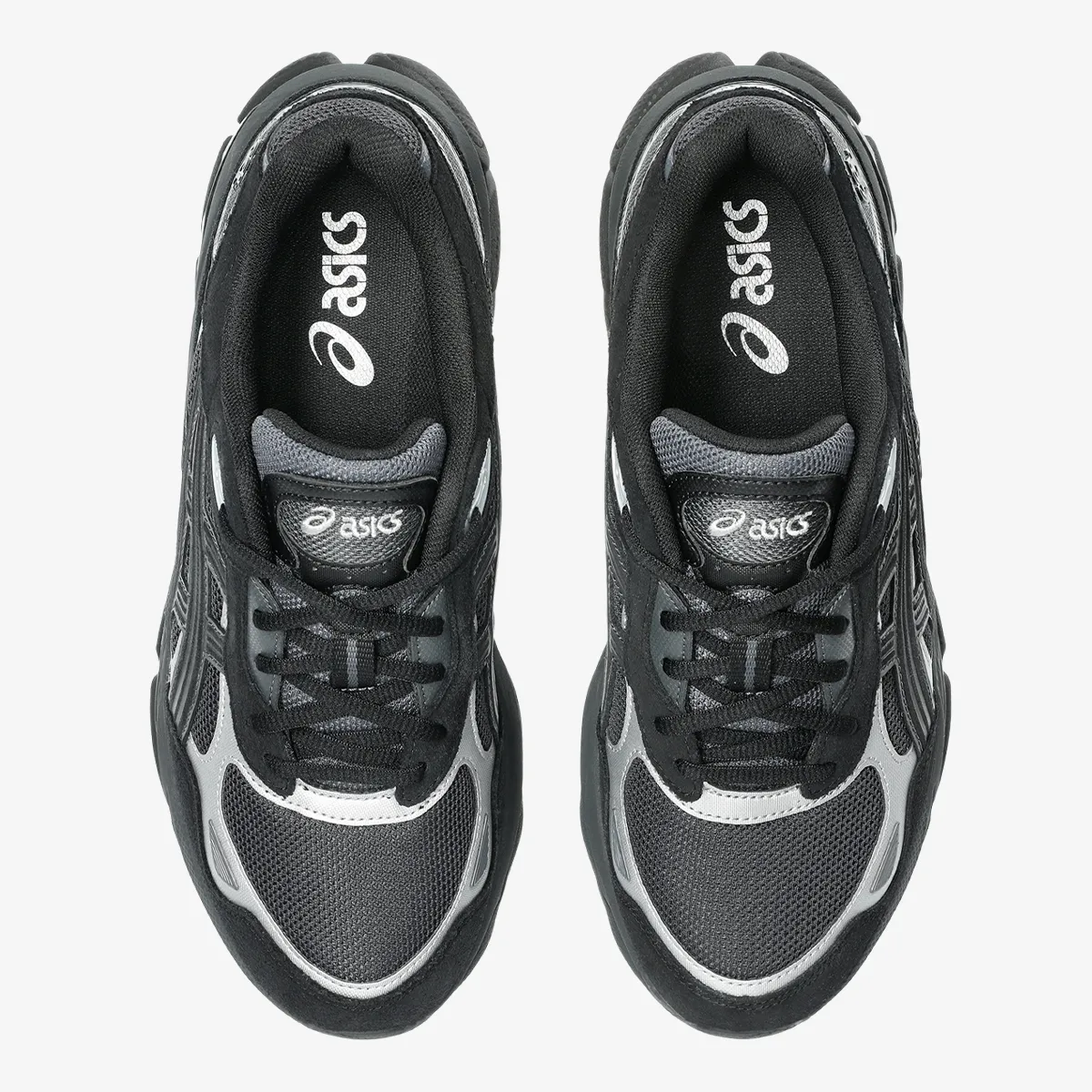 ASICS Pantofi Sport GEL-NYC 2.0