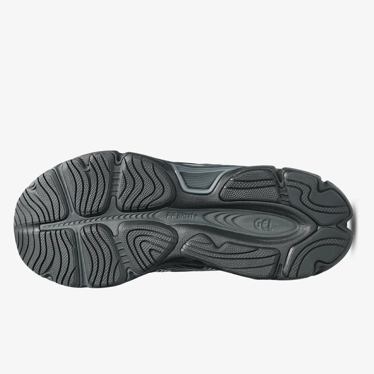 ASICS Pantofi Sport GEL-NYC 2.0