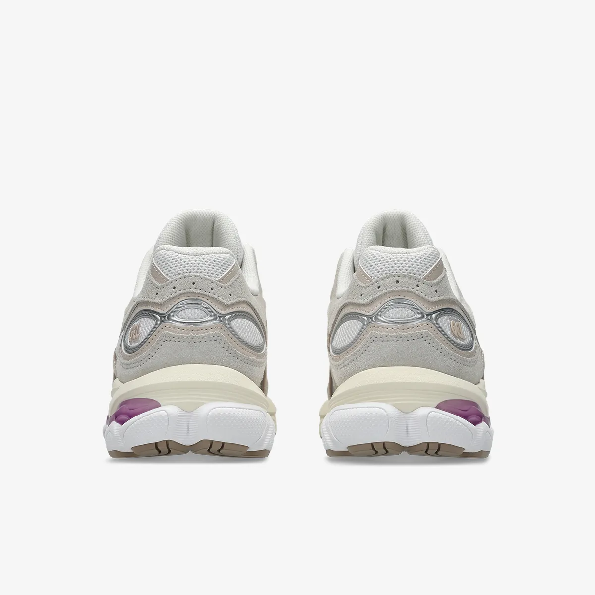 ASICS Pantofi Sport GEL-NYC 2.0 