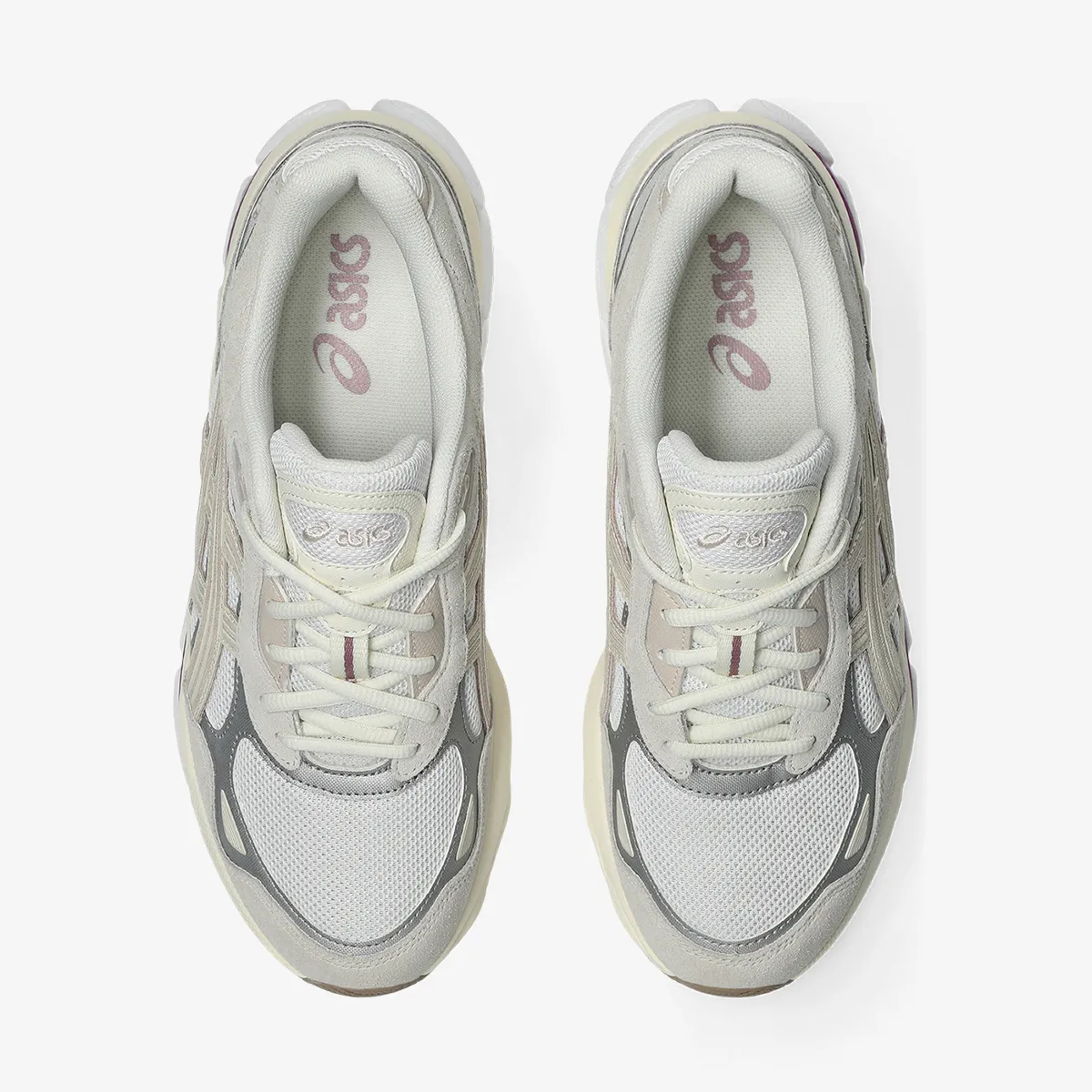 ASICS Pantofi Sport GEL-NYC 2.0 