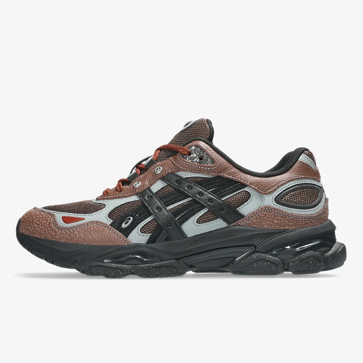 ASICS Pantofi Sport GEL-NYC 2.0 SSHS 