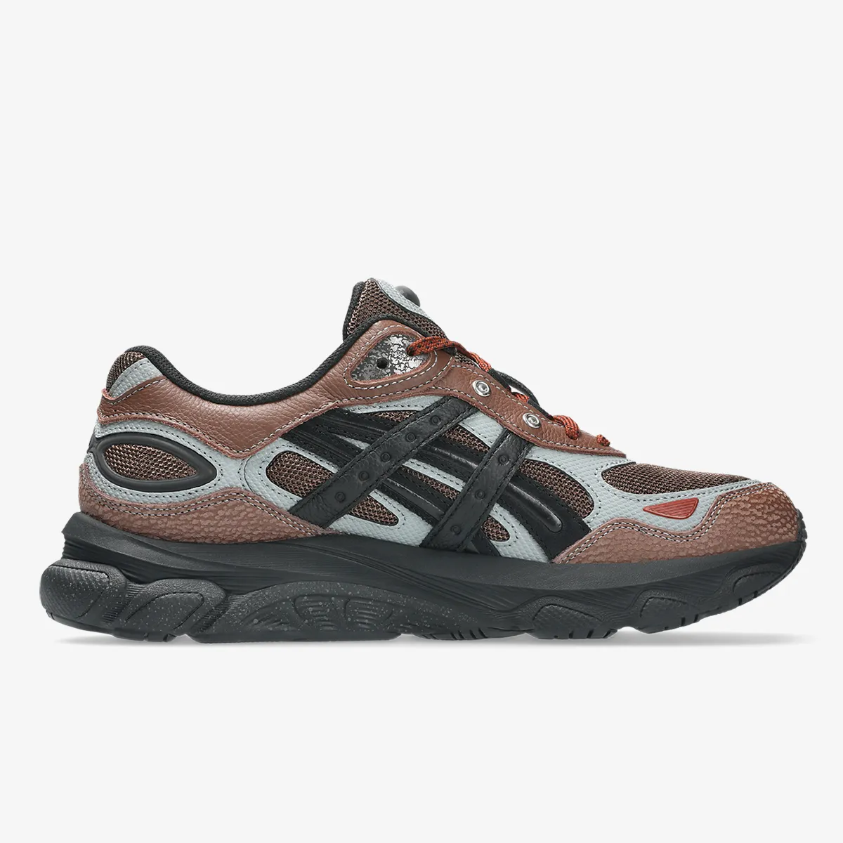 ASICS Pantofi Sport GEL-NYC 2.0 SSHS 