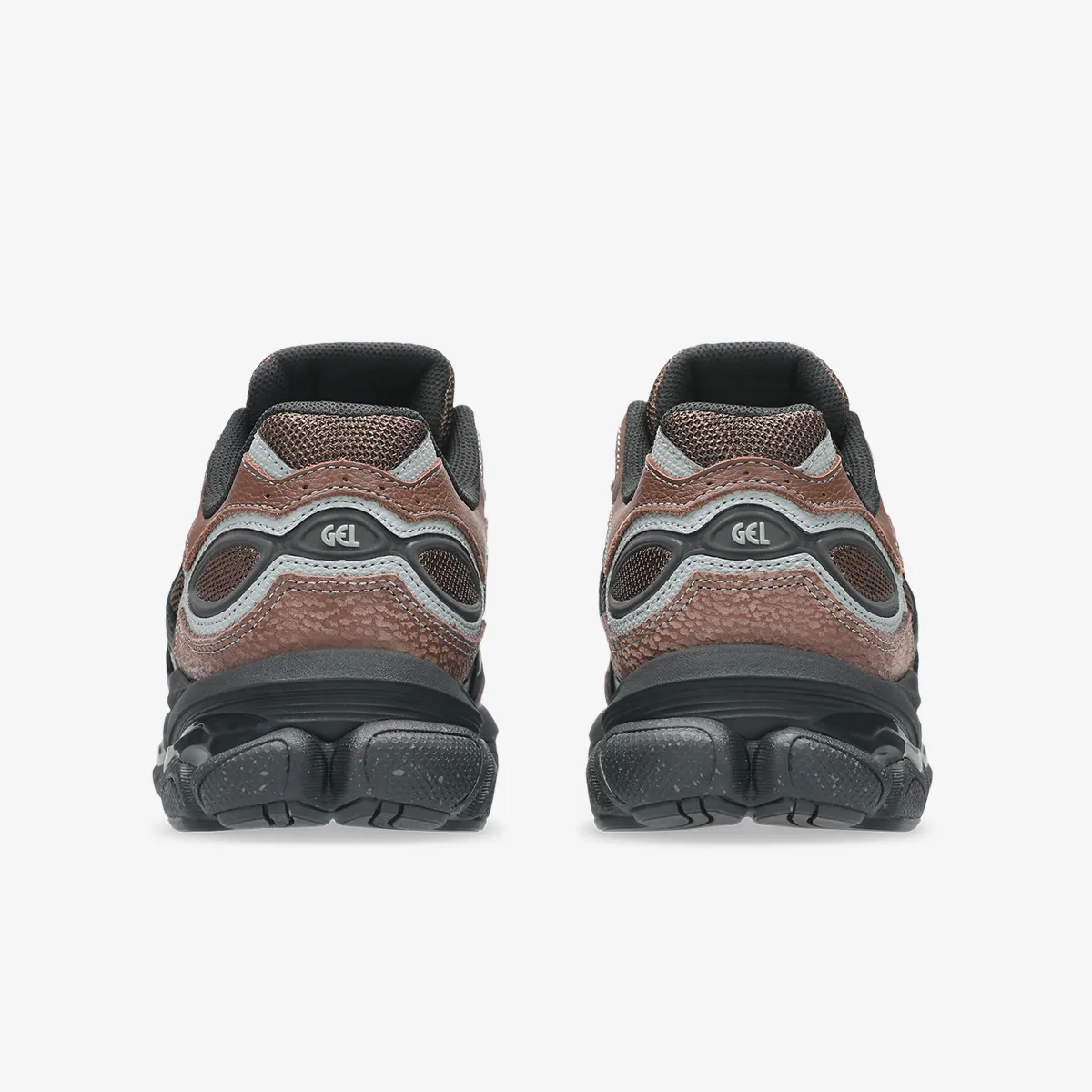 ASICS Pantofi Sport GEL-NYC 2.0 SSHS 