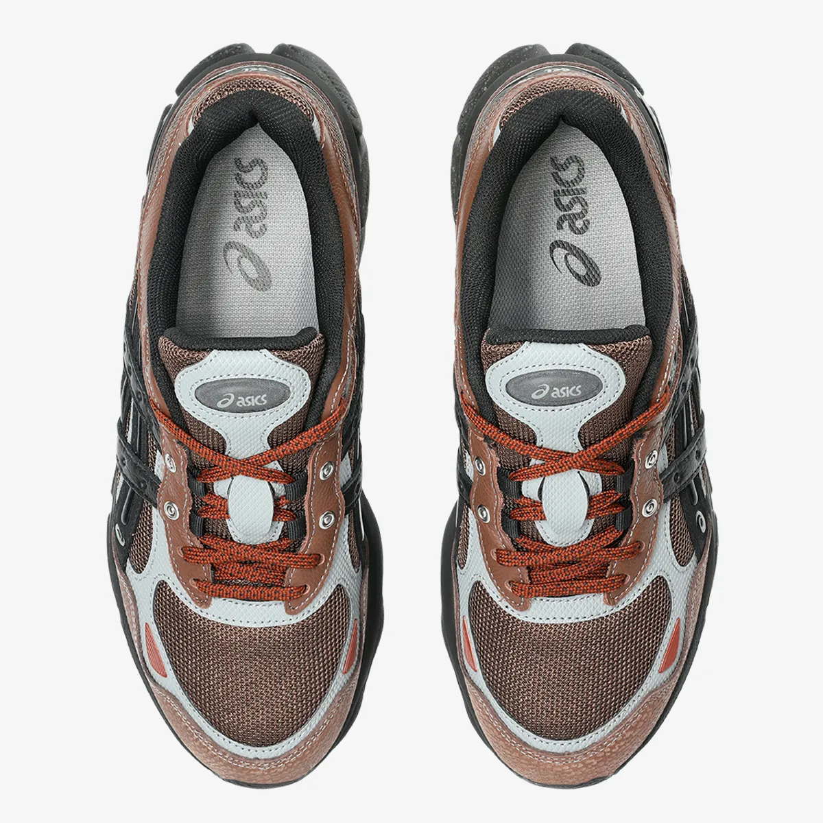 ASICS Pantofi Sport GEL-NYC 2.0 SSHS 