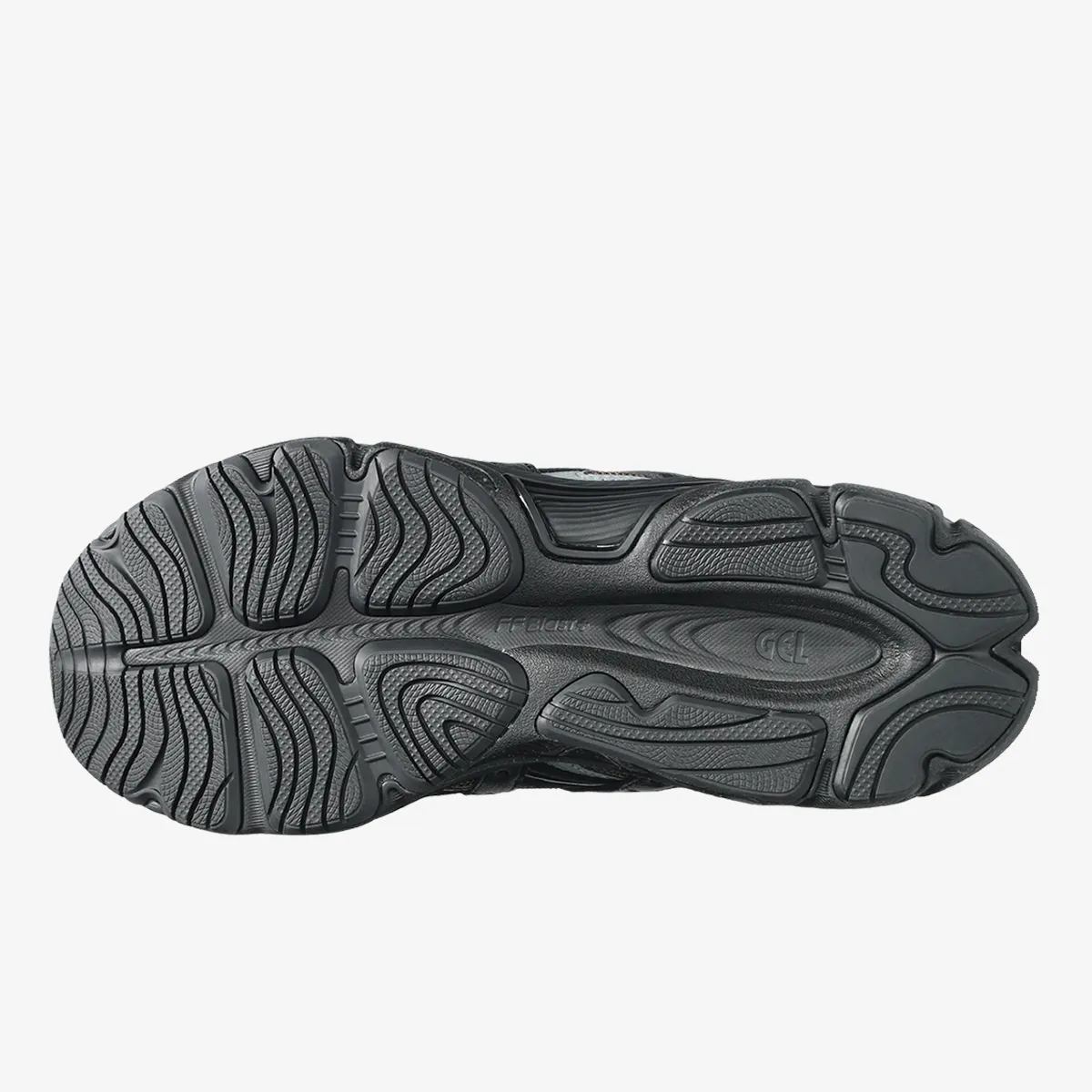 ASICS Pantofi Sport GEL-NYC 2.0 SSHS 