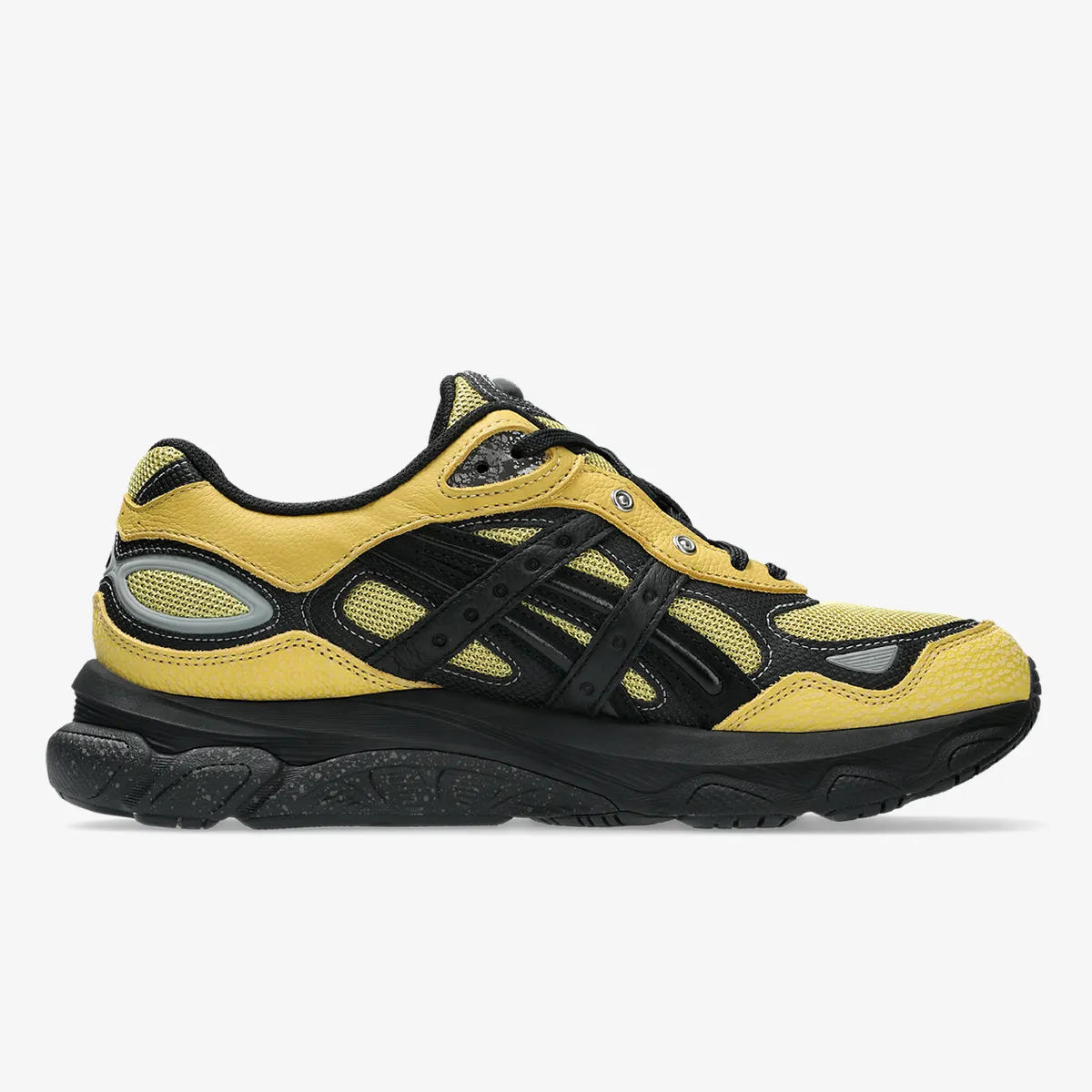 ASICS Pantofi Sport GEL-NYC 2.0 SSHS 