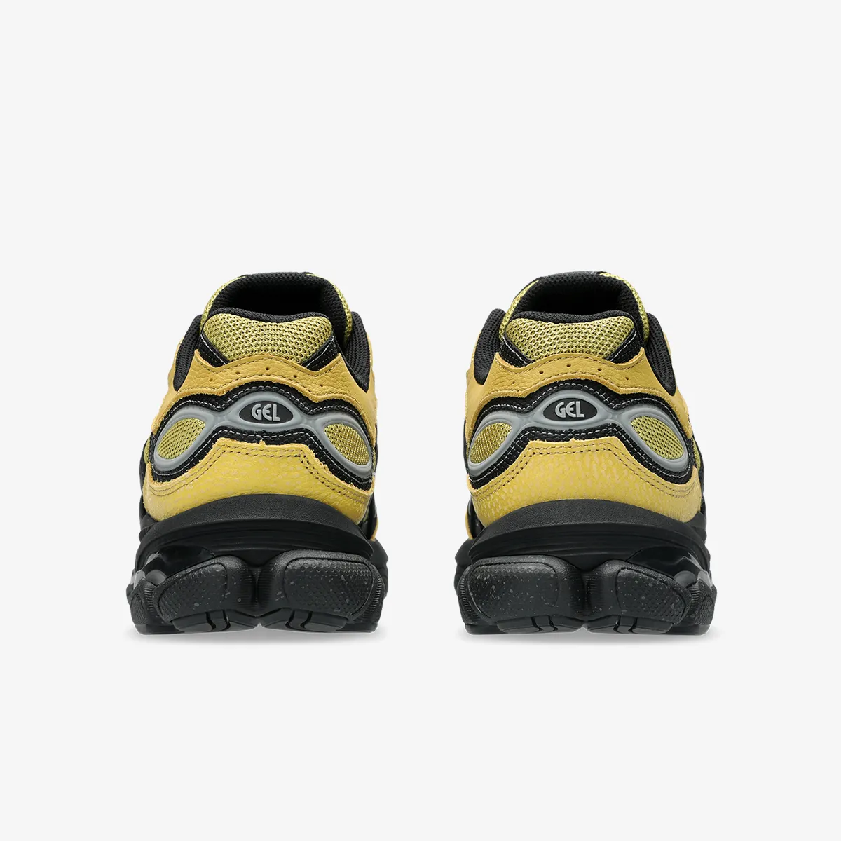 ASICS Pantofi Sport GEL-NYC 2.0 SSHS 