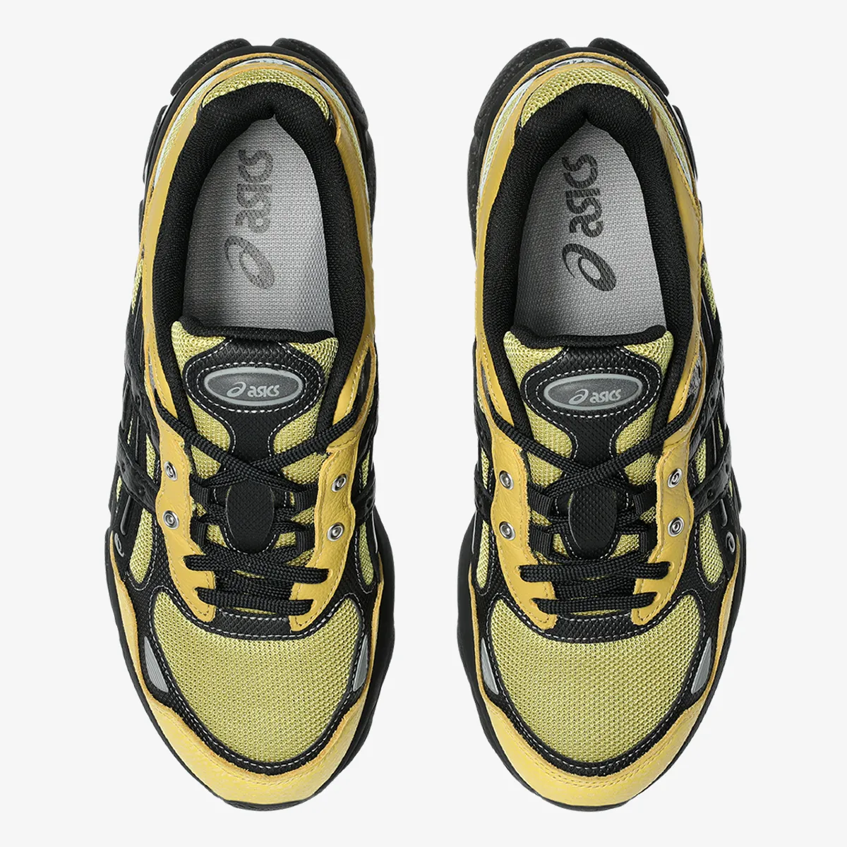 ASICS Pantofi Sport GEL-NYC 2.0 SSHS 