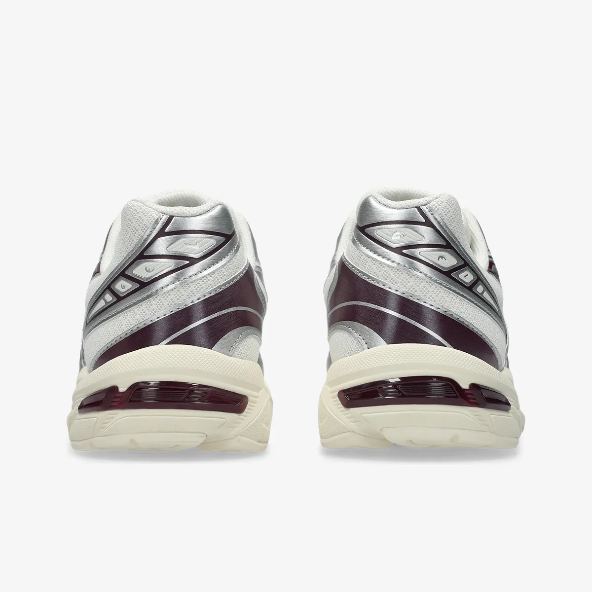 ASICS Pantofi Sport GEL-1130 